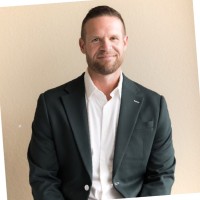 Shawn Howard Email & Phone Number