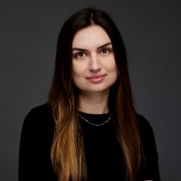 Danielle Gauthier Email & Phone Number