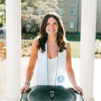 Upmc Mercy Health Center Employee Mallory Krock's profile photo