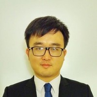 Apple Employee Ran An's profile photo