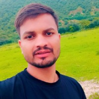 Sachin Nagar Email & Phone Number