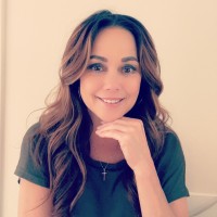 ContainerPort Group Employee Rolina Camello's profile photo