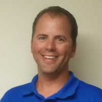 Jason Davis Email & Phone Number