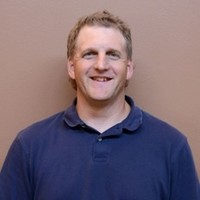 Todd Kruse Email & Phone Number