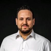 Fissler Employee Sascha Cezanne's profile photo