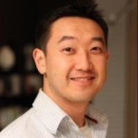 Stealth Employee Erick Tai's profile photo