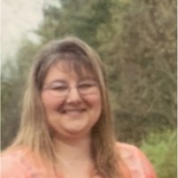 Amy Taylor Email & Phone Number