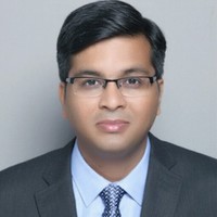 Rohit Saboo Email