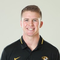 Wyatt Koelling Email & Phone Number
