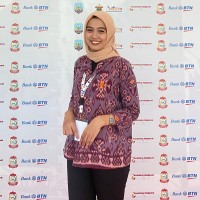 JayJay Employee Aslin A's profile photo