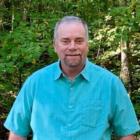 Richard Hash Email & Phone Number