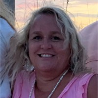 Jennifer Flake Email & Phone Number