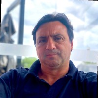Surgitec Employee Ronaldo Medici's profile photo