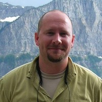 Continental Paper Grading Company Employee Robert Strickland's profile photo