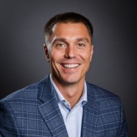 ADS, Inc. Employee Brendan Drury's profile photo