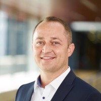 FKN GROUP - Perfection In Detail Employee Juergen Schmidt's profile photo