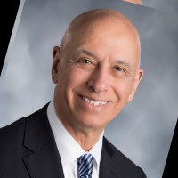 Whitlock Employee Sam Yamin's profile photo