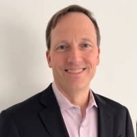 Lockheed Architectural Solutions, Inc. Employee Richard Gregoire's profile photo