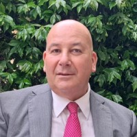 ES-KO Employee Franco Zanotti's profile photo