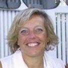 Marcia Koury Email & Phone Number