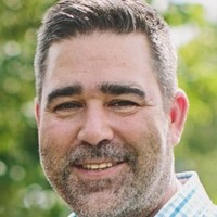 Schreiber Corporation Employee Jason Emery's profile photo