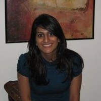 Prity Patel Email & Phone Number