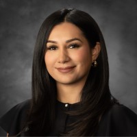 Mayra Perez Email & Phone Number