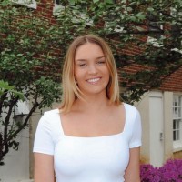 Ella Clark Email
