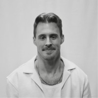 Business Cloud Inc. Employee Tanner Barwell's profile photo