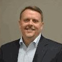 HoganTaylor Employee Douglas Ochs's profile photo