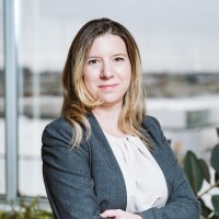 Pamela McCrea Email & Phone Number