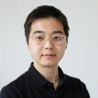Wisely Employee Chris Ou's profile photo