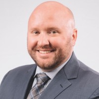 Matt Garrison Email