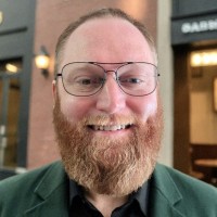 Nathaniel Kaufman Email