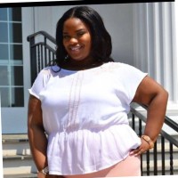 Sydney Grant Email & Phone Number