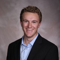 Anthony Park Email & Phone Number