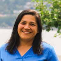 gpac Employee Chris Medley's profile photo