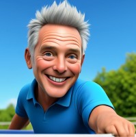 1lss Inc Employee John Yapaola's profile photo
