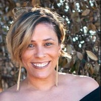 Greer Malbrough Email & Phone Number