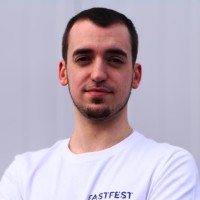 Arnau Camps Arasa Email