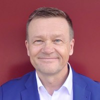 Jari Rantala Email