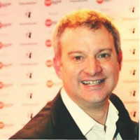 Jonathan Ward Email & Phone Number