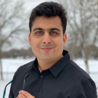 Arpit Soni Email & Phone Number
