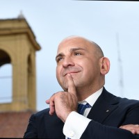 NETGROUP Employee Giuseppe .'.'s profile photo