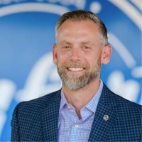 Josh Brown Email & Phone Number