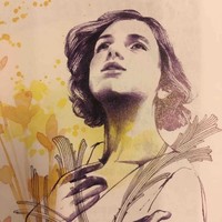 Cisco Employee Joanne Cummins's profile photo