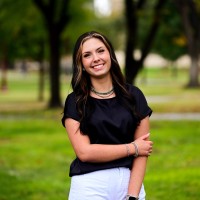 Madison Colvin Email