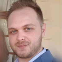 Alexandros Chionidis's profile photo