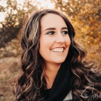 ProValue Insurance Employee Ashley Wheaton's profile photo
