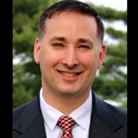 John Florian Email & Phone Number
